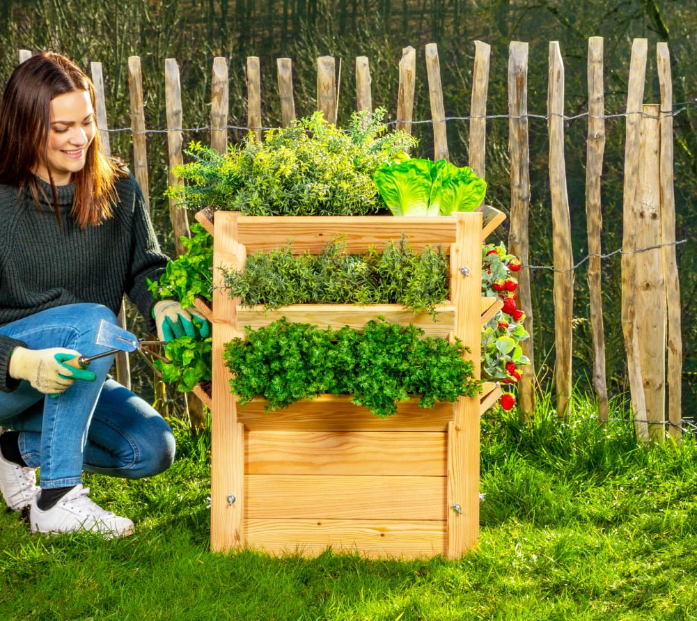 10e5e1b590ec3f32fbc887c7d487cd5c