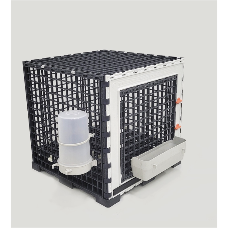 10f01bd65c78ef92dd75d334f239e304