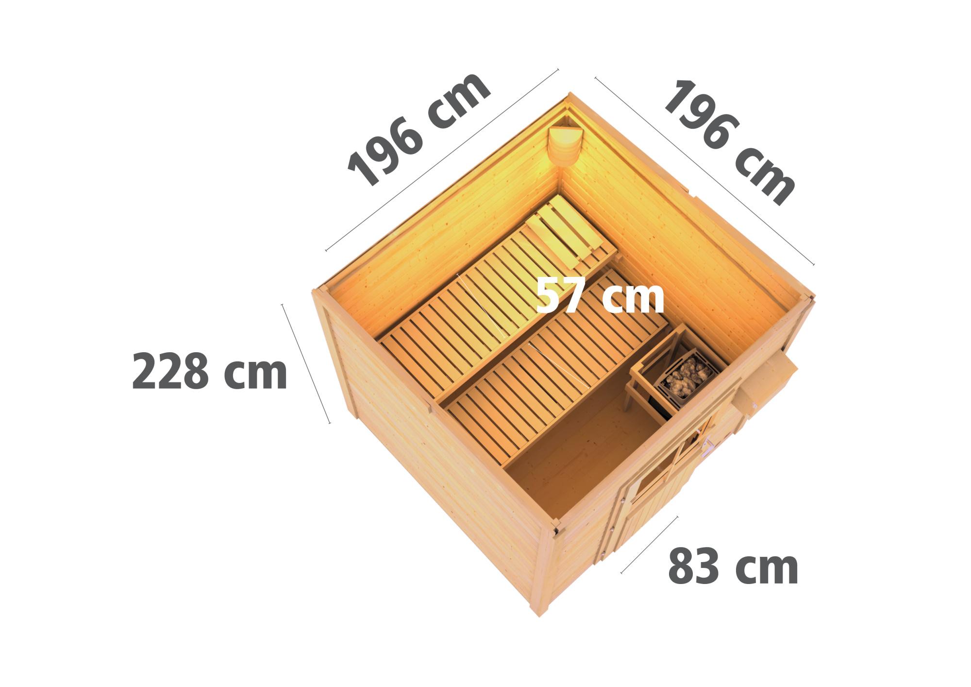 10f305c2e112606073ce67e3e6863a04