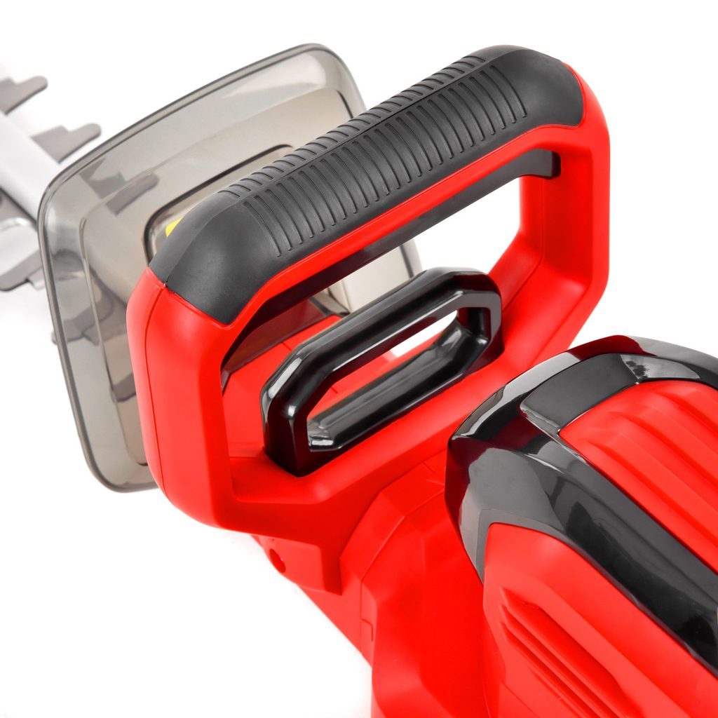 10f9c90f23164d049613971cf75a68b4