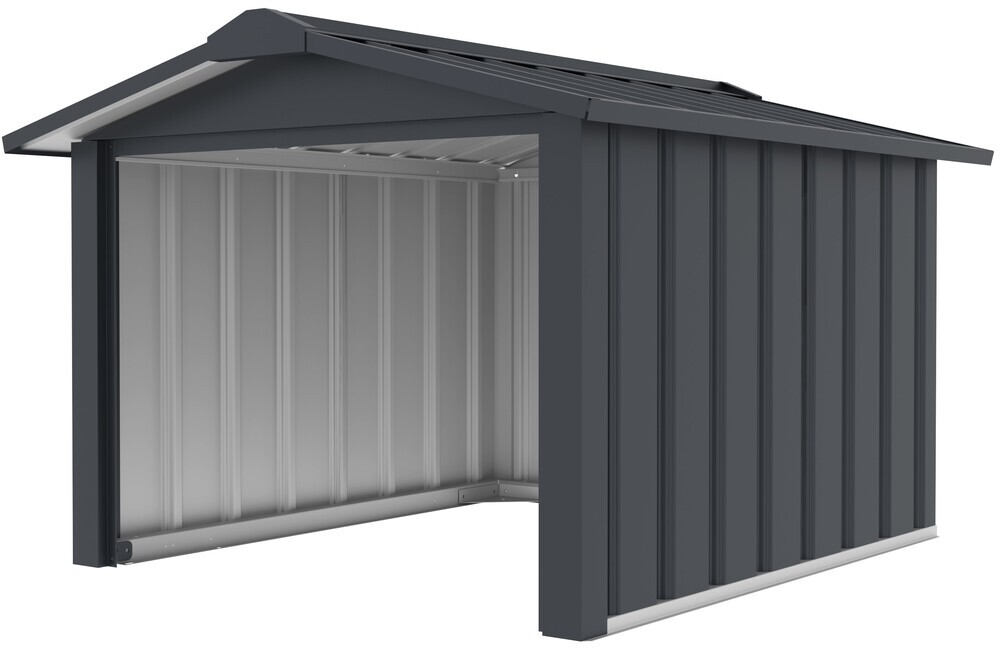 1100eef65889595944fd64d98c472f8c