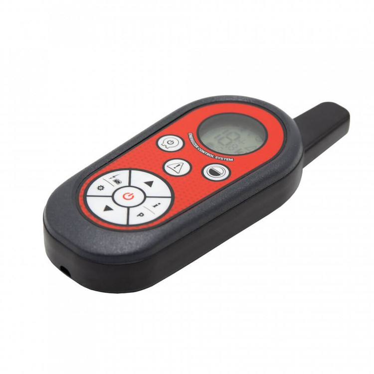 11044fe2a15e8557a005b658e5235eef