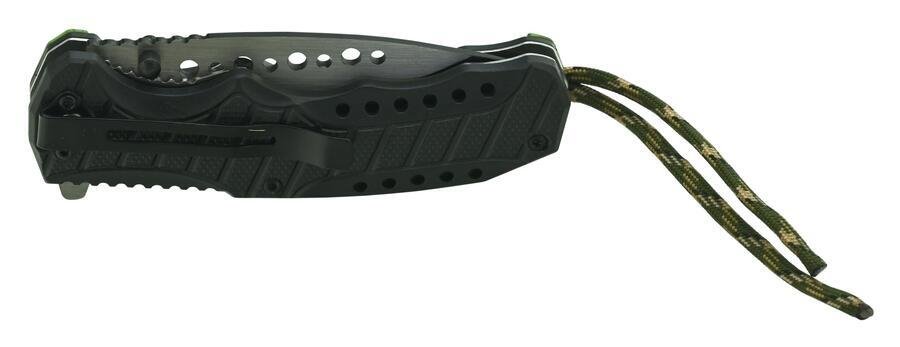 110b7a1c0e97f7561757951a11937957