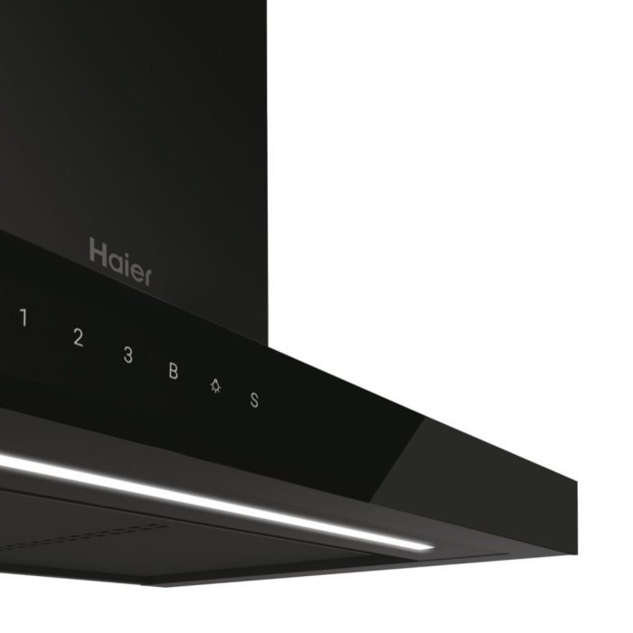 11125f90d2e799ab260f015d51475d6c