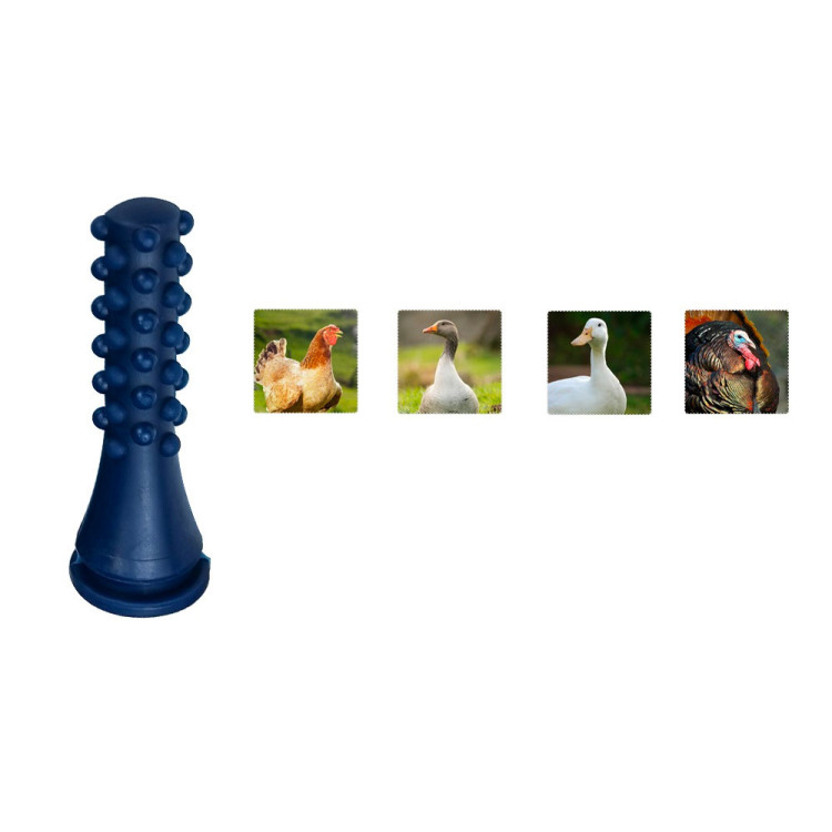 11227a9d7676c4e05873efc32e35139e