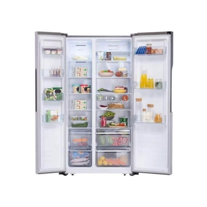 11232b095eeba99ce8aaadfd3ac60c29