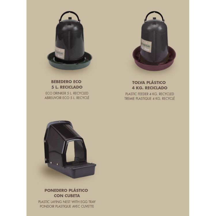 11290d5c36dd13b1902592aaf48021b9