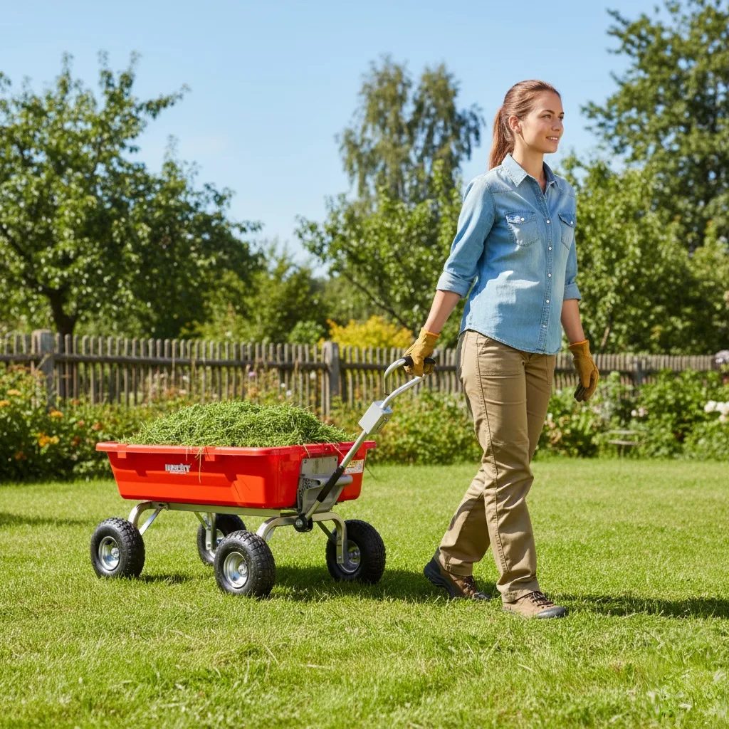 113317f340cf634819237e62ed533628