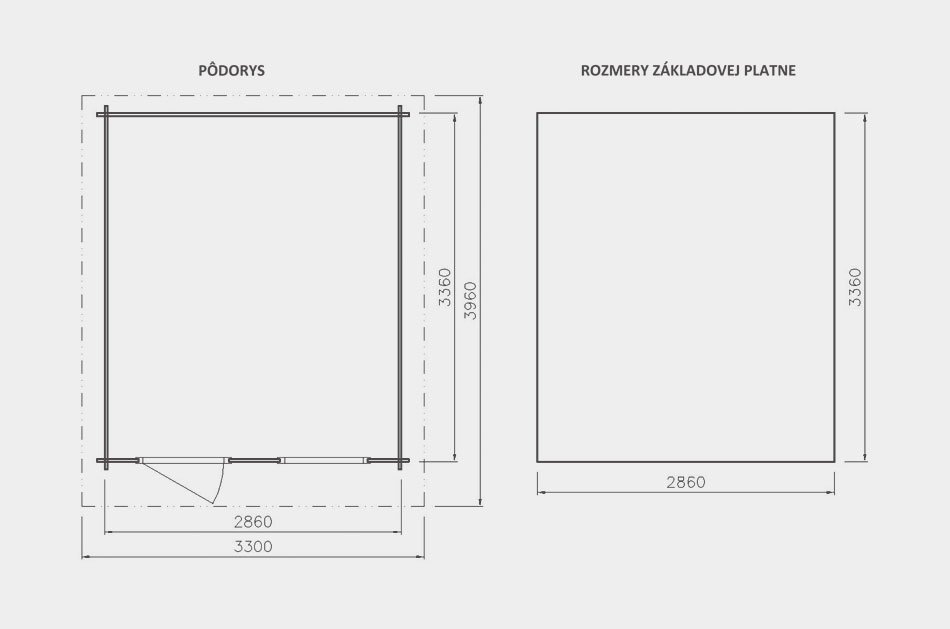 113ef6b4a691728403b163a42824086a