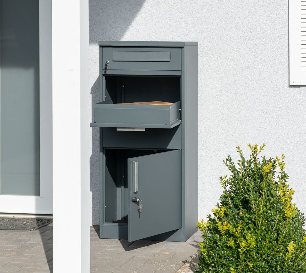 11412f2f50e93c6a99cfe67d29e95baf