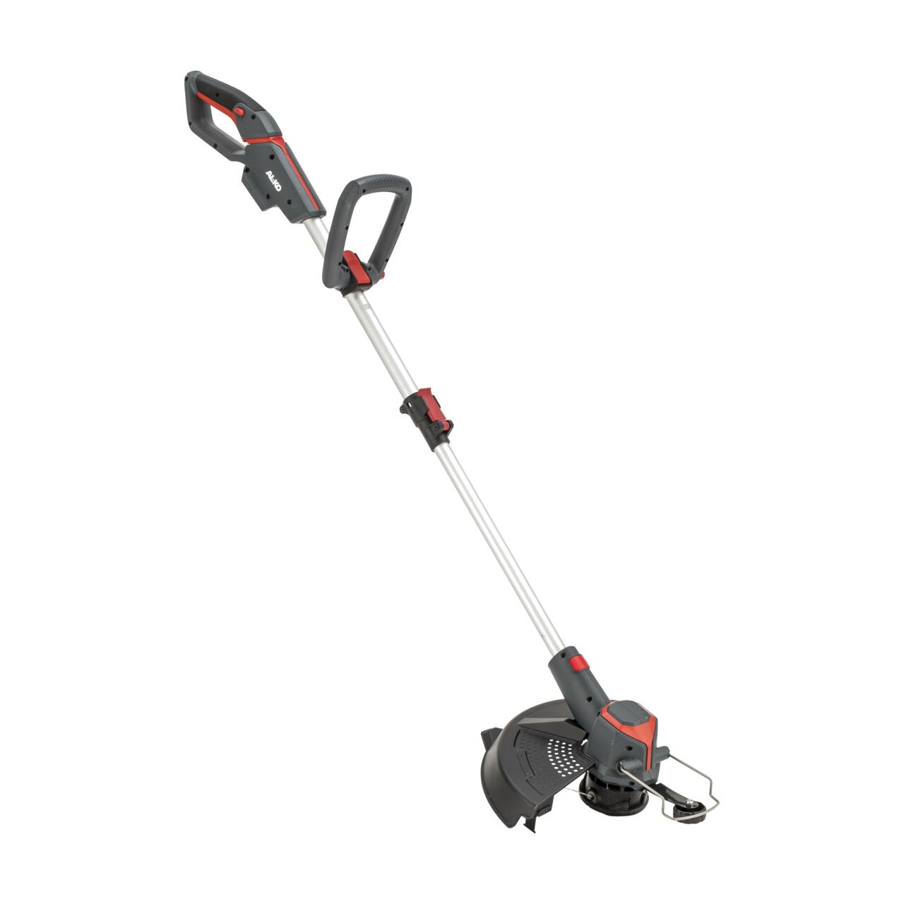 114148 al ko gras trimmer gtd 1833 greenline li premium set webshop 01 v1