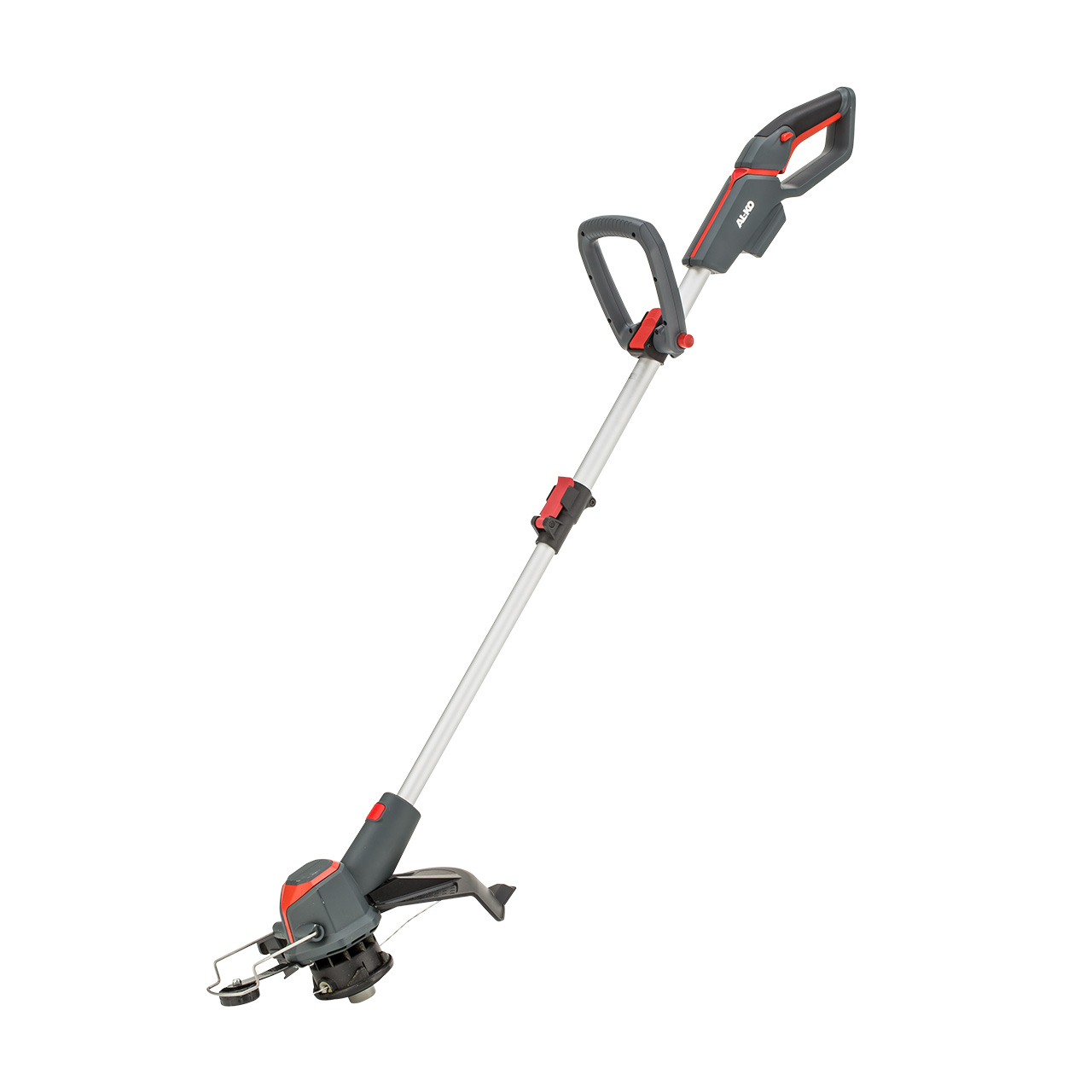 114148 al ko gras trimmer gtd 1833 greenline li premium set webshop 02 v1