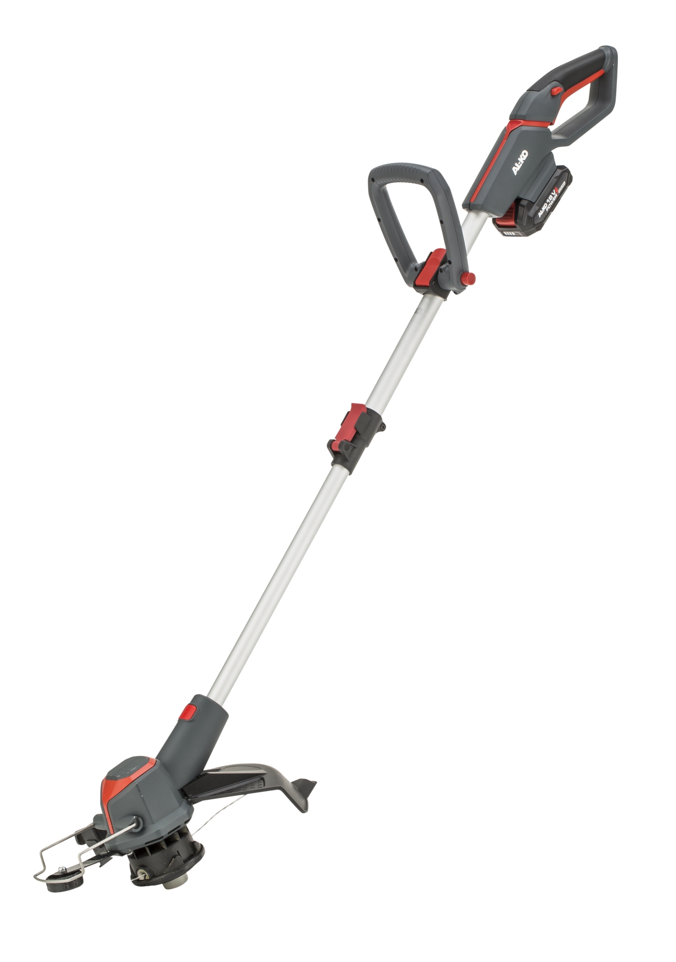 114148 battery gras trimmer gtd 1833 greenline set 001 1 v1