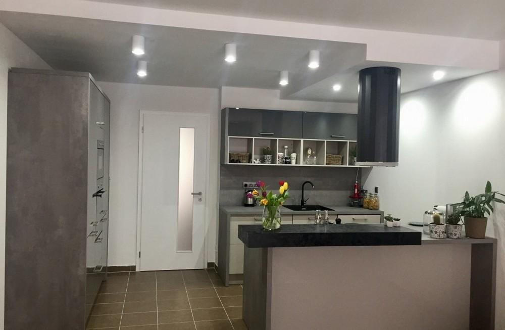 1141da8461ac43d6da06bd8b4411cb9d