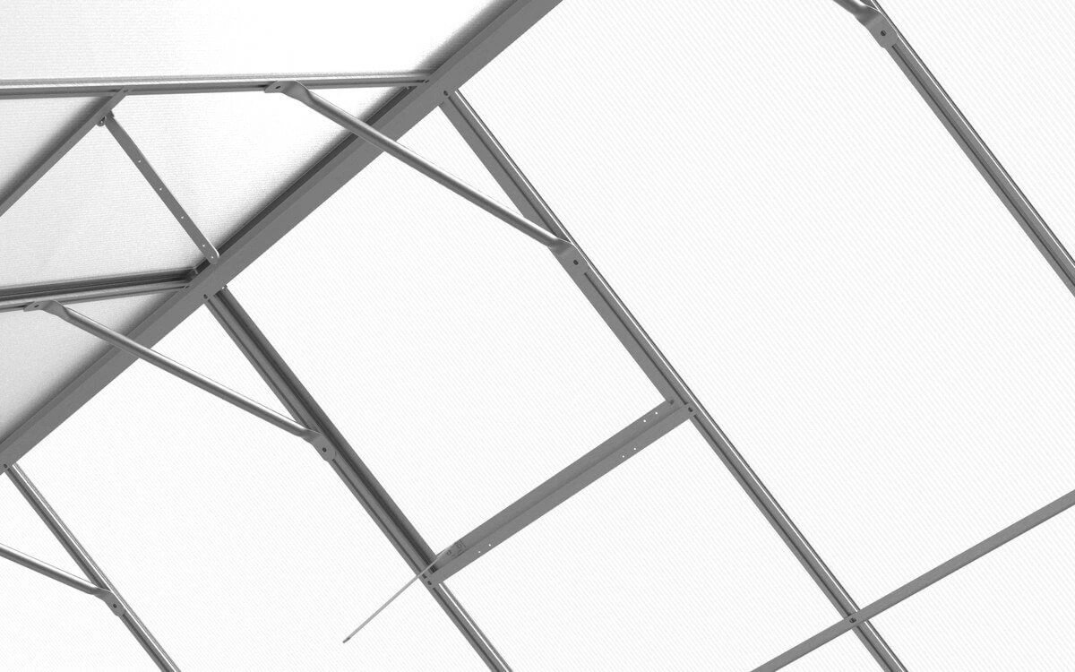 11456a43f10d57ed7676724530320121