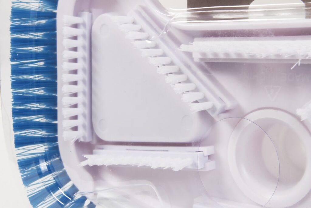 114742d23aea14158914345ffd7a27af.10961009 003