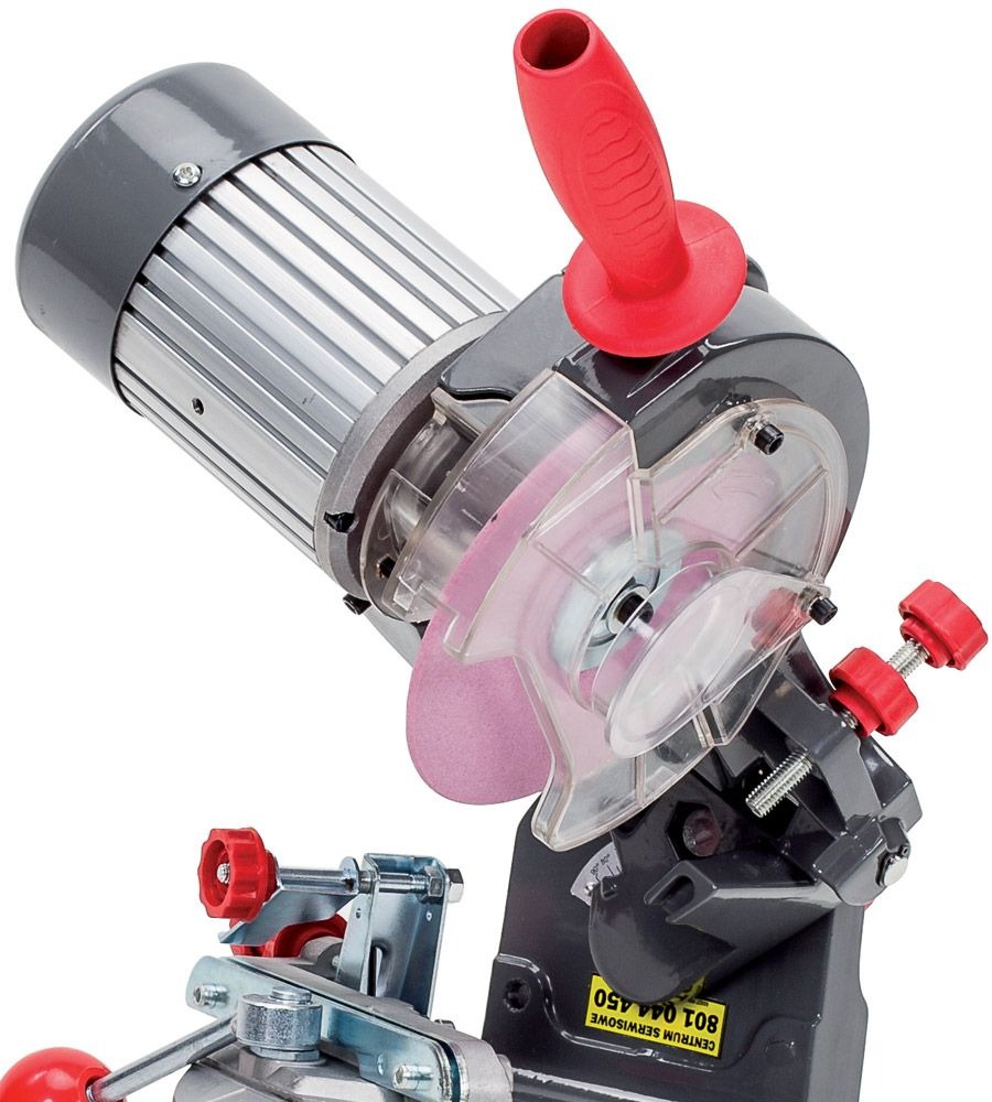 11475708a838035eb00c20372f33f0e4.img