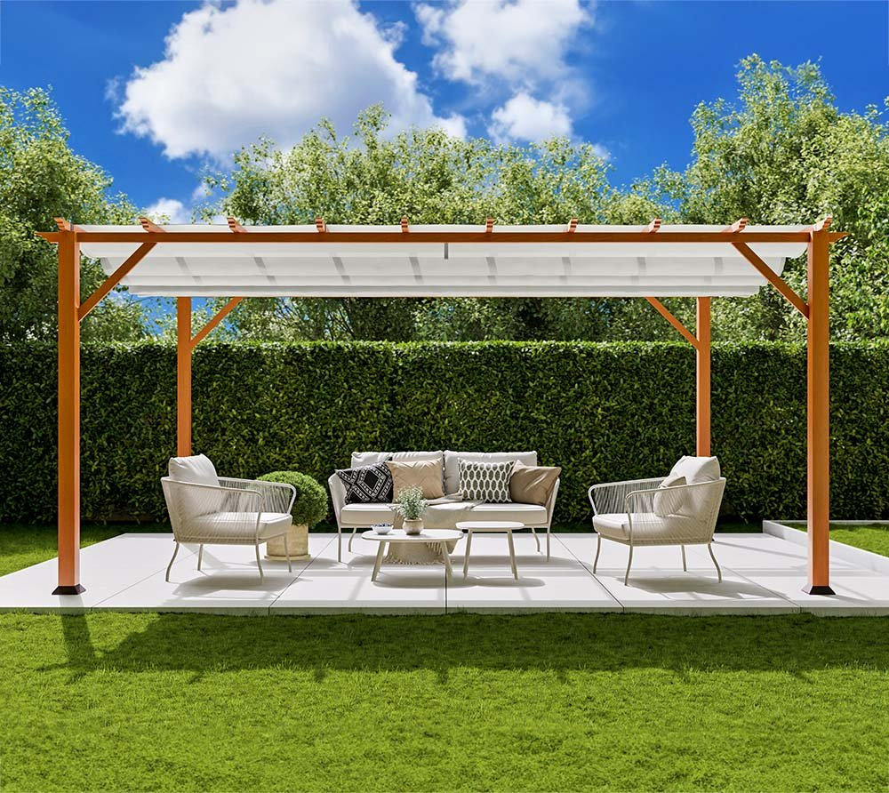 1148779aaa861bed595b62ef60c81921