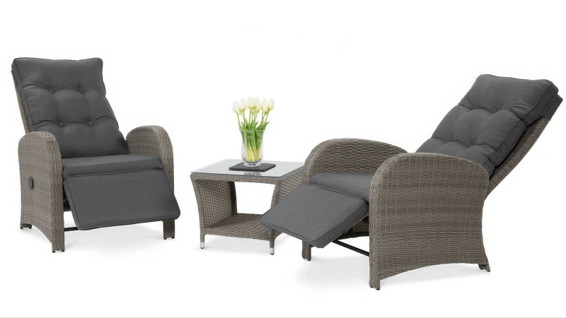 114eaacbe65e0e30a59a49522d46f360