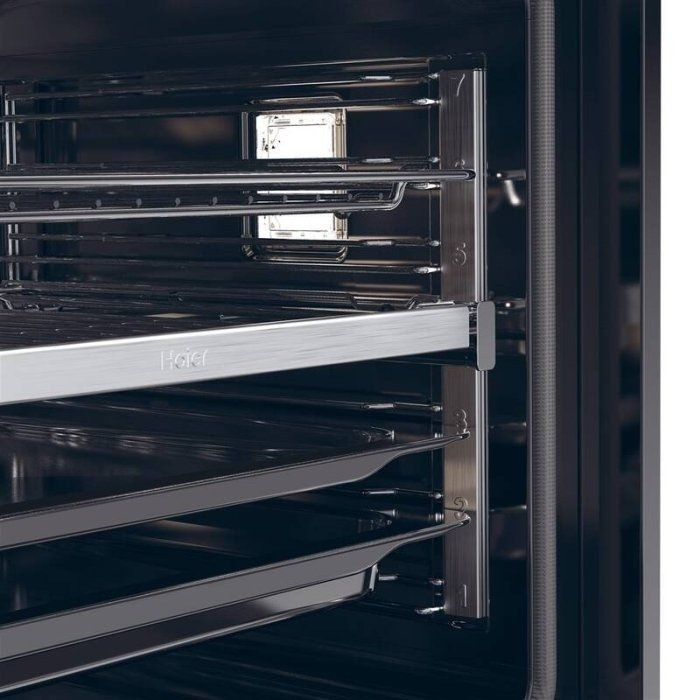 114ec3340da59fc64669a9f41a88b82a