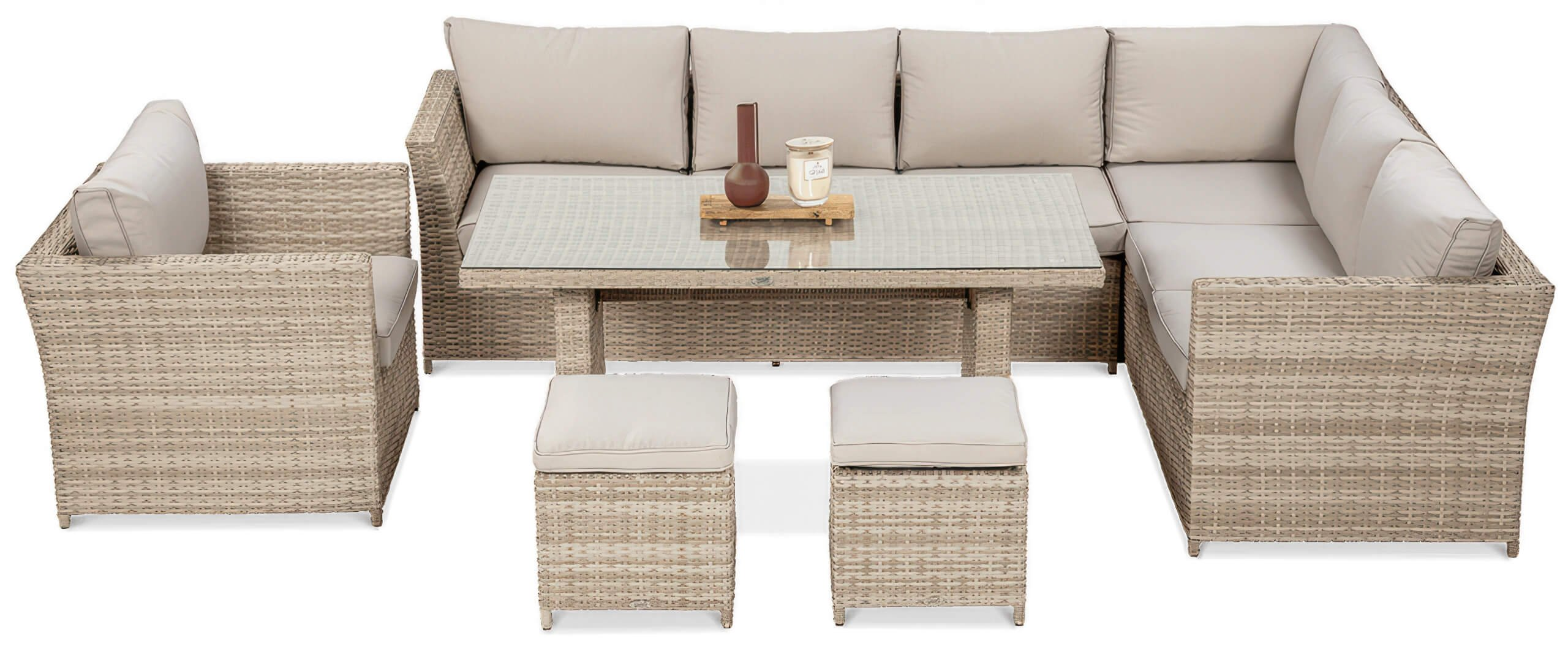 115492b7e46fc19c90d122ea7e3f5201