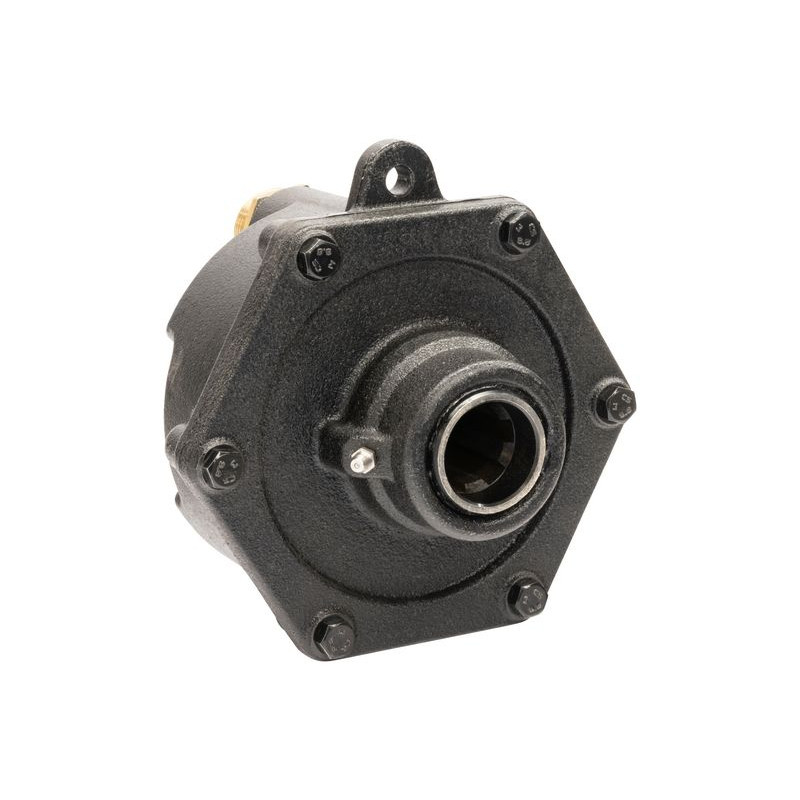 11615e5571ffddc4d9b9f100763d4a2a