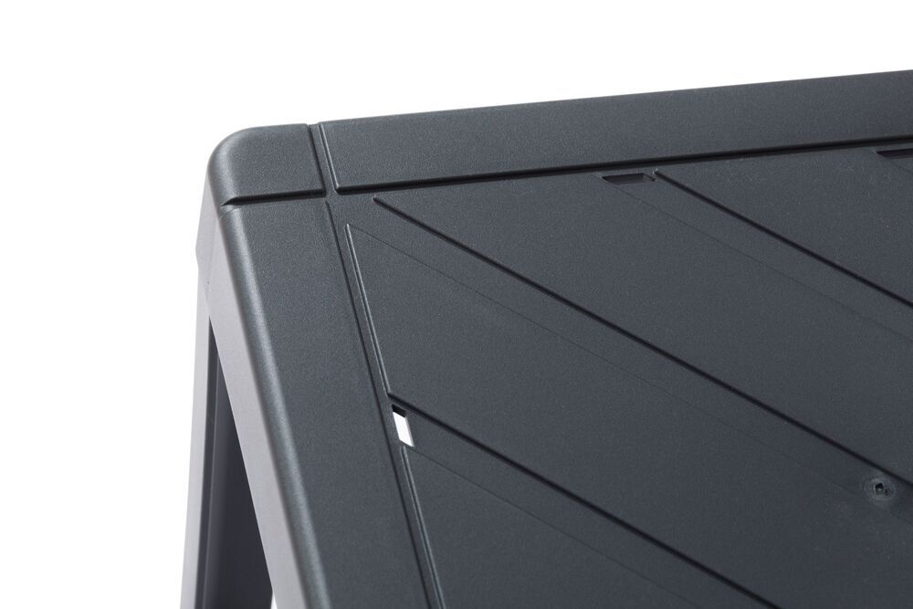 11677bde0e4073e8de89b000ae12e033