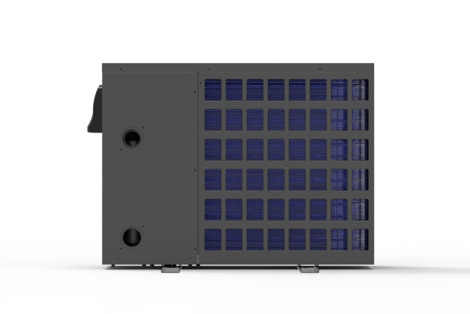 117439cc595d0fe92356c1c161f58890.997 2 tepelne cerpadlo cf 8kw 3