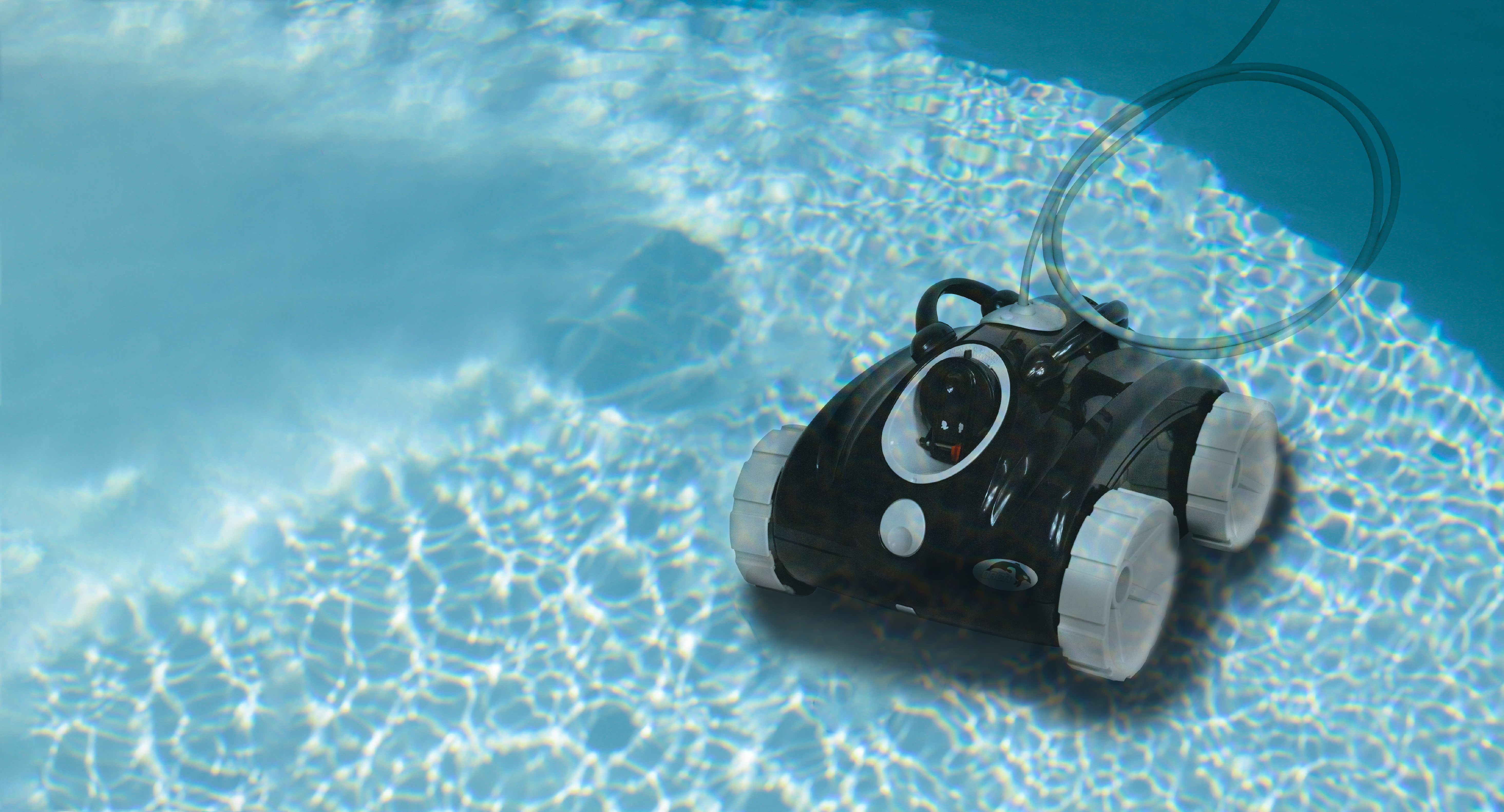 11754ae9a4656570a51624b3b208f482