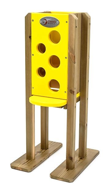 117744d840ff3a10b6838951075ac9de