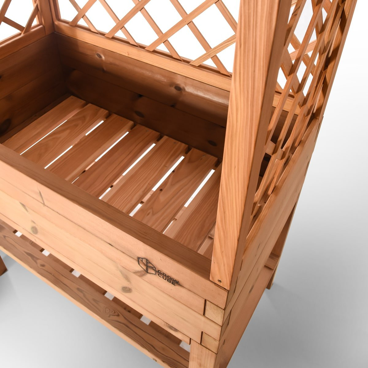 117c687a83a68b8729ff8a67cb19ca62