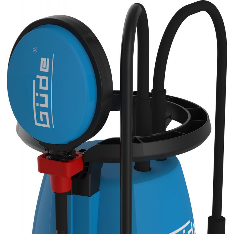 1180f7ed742c38358ae3bdfcad862224