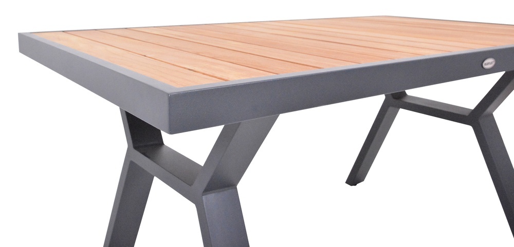 1184f6237ae6aa25ae2be043ad996e82