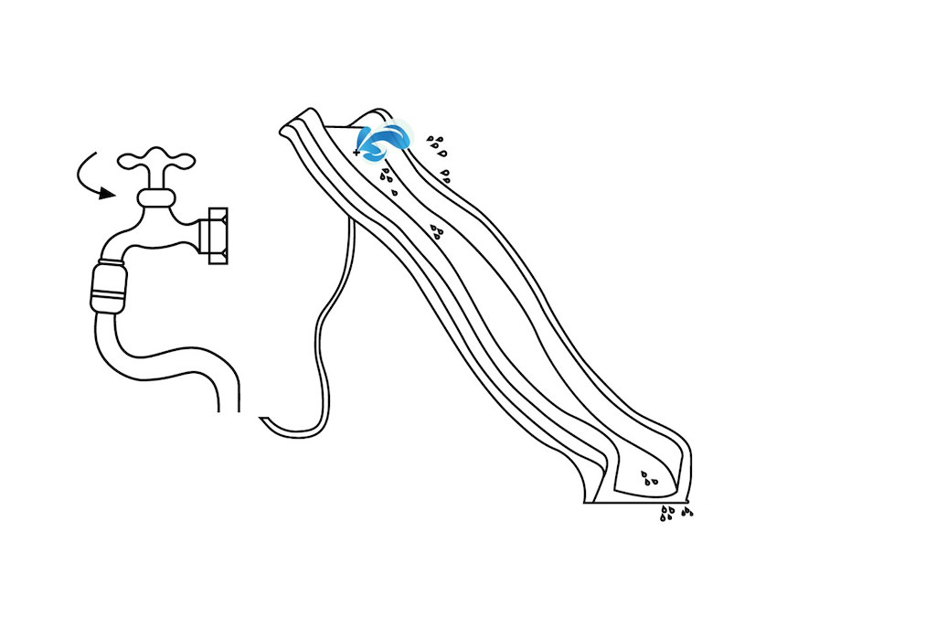 1186e1bf34a5c9b4803d4ddc070cd8db