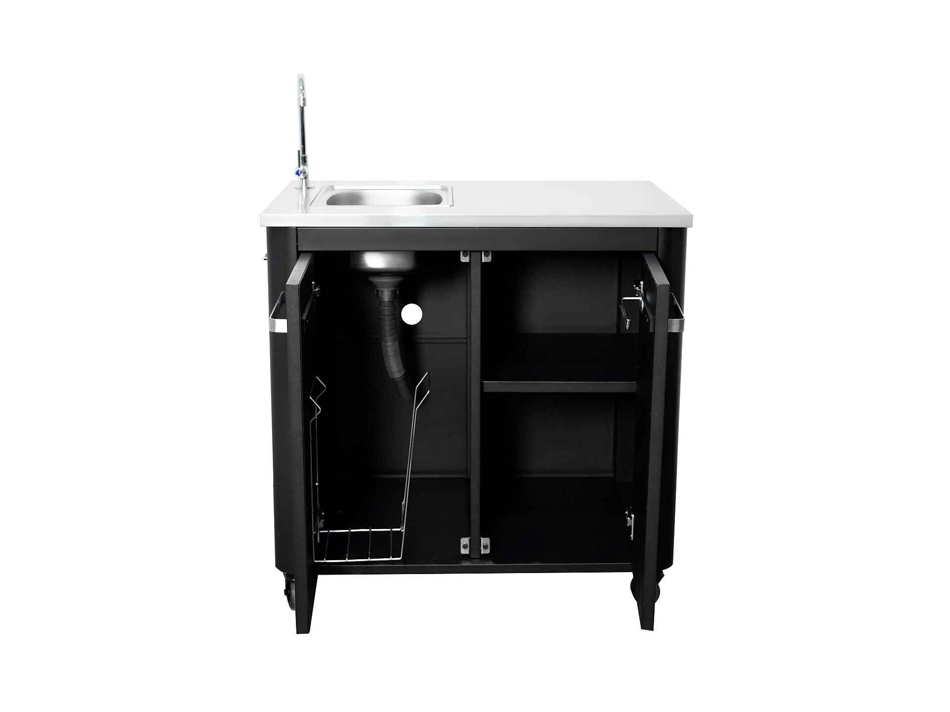 1191d1cf1c235dadf04716c4f20e025f