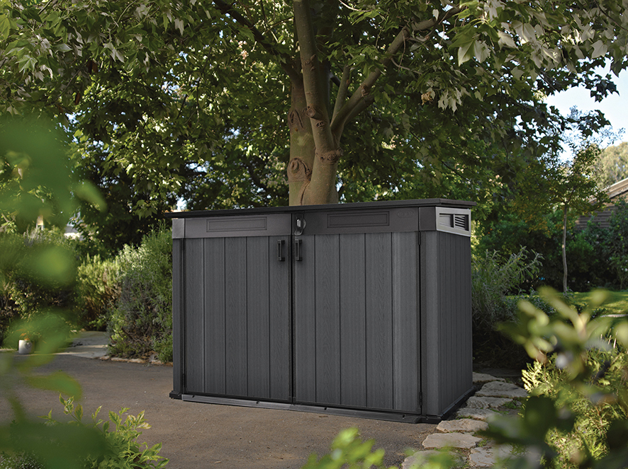 11922dd9c046a46d7bd410a7b6a4c533