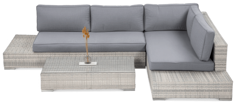 1196368b12d5cfb086298c97ae593b2e