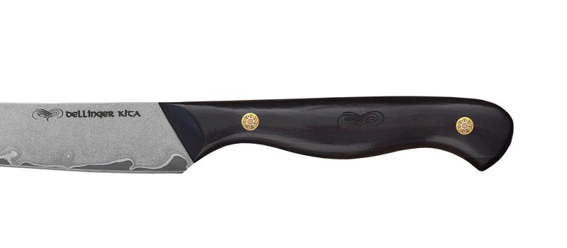 119b05a3bb8c5674acc92a1c35728c90