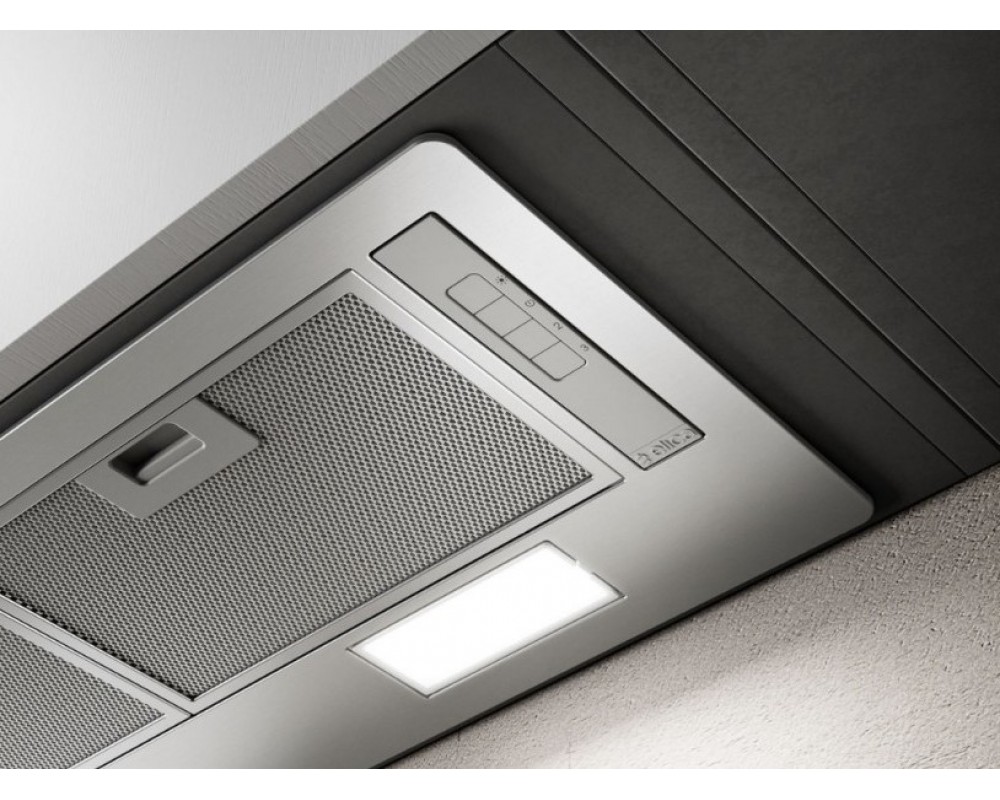 11a03a22976ef4e3b47499804f298b11