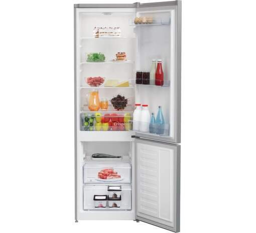 11a2c79ea521abb366eae061f44c6785