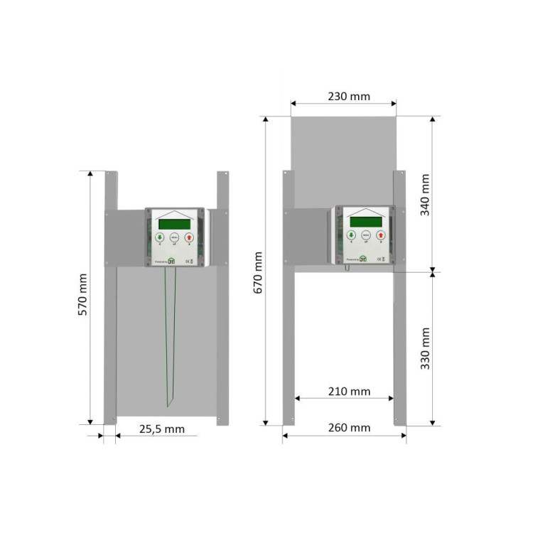 11a303b7ae7cc92255c604d895dabaaf