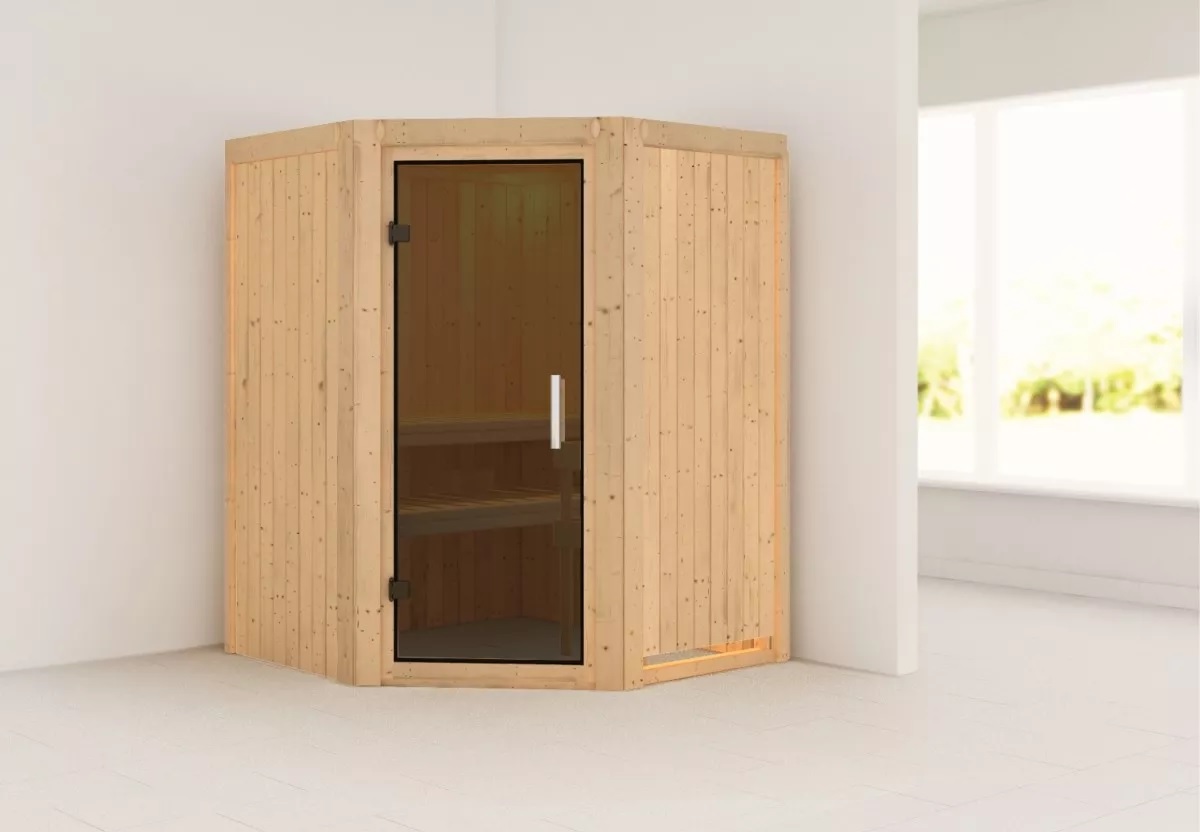 11a6e4949139234e54c012d14a56c699