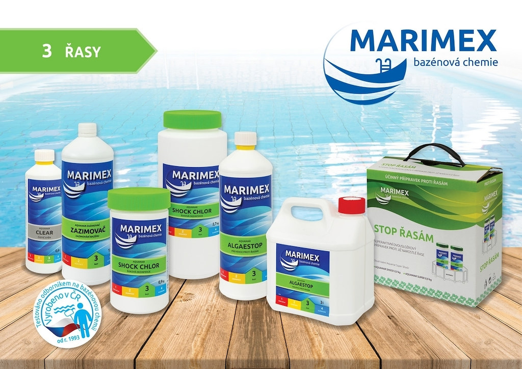 11aaaf5bcf057357b1610ac5cb28d32f