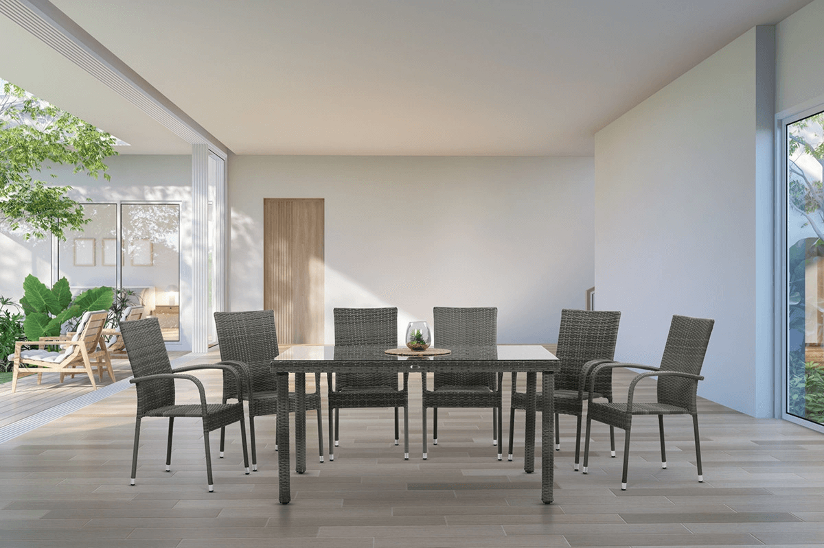 11ab0e0db2d3a65d8ebe8a2b9e7952b5