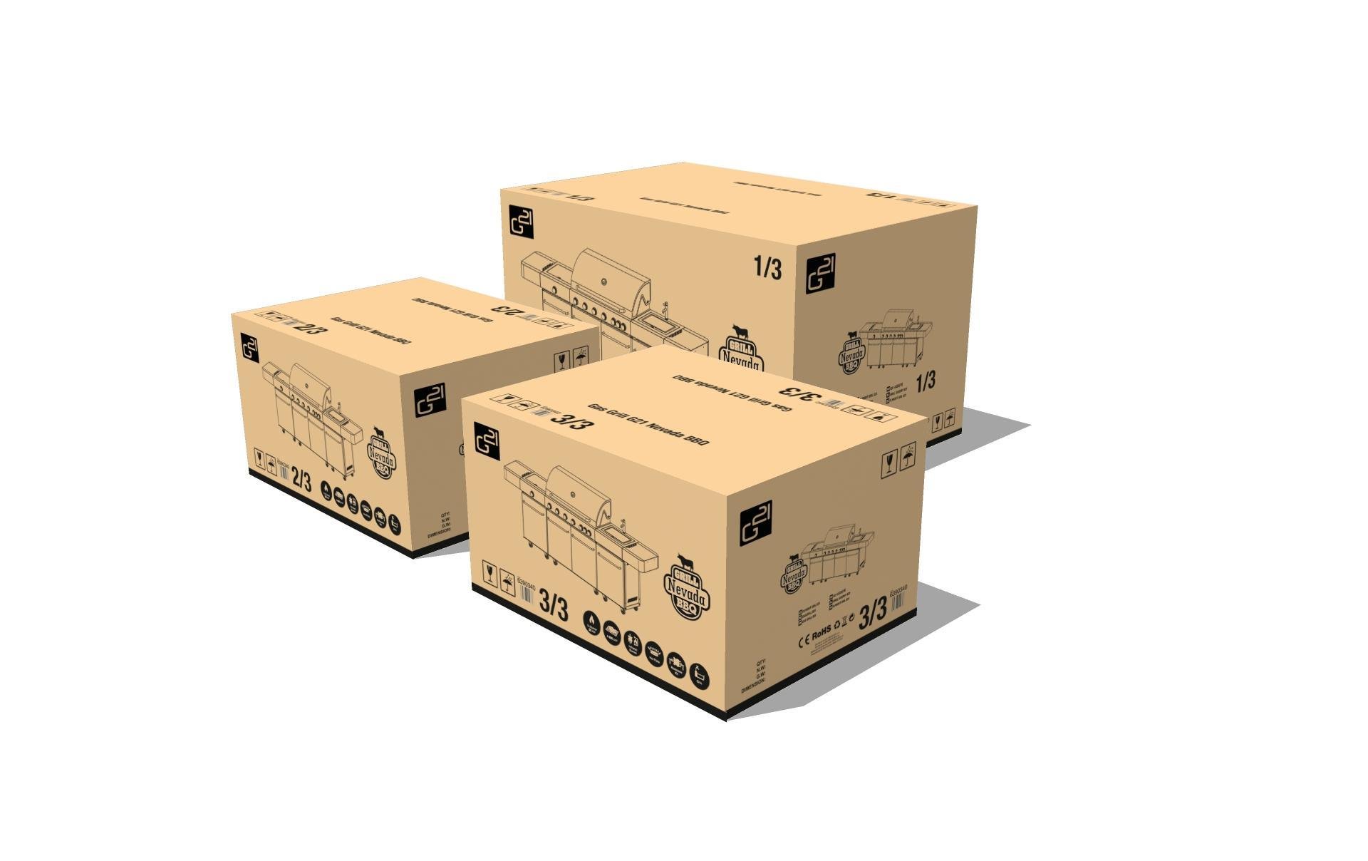 11b46cc150f95786972fcb633a3ab195.img