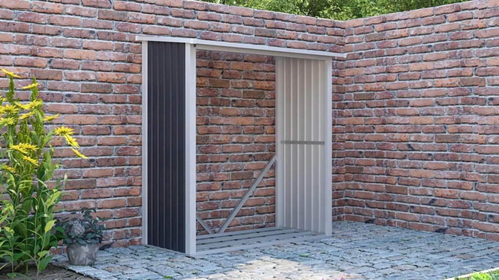 11bbd56f8acc5504738a035a5bd23839