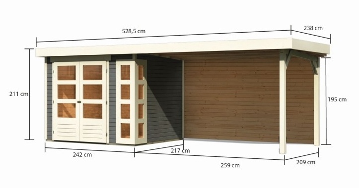 11be2ab35eaeb76ebd0f3f24cf5acca6