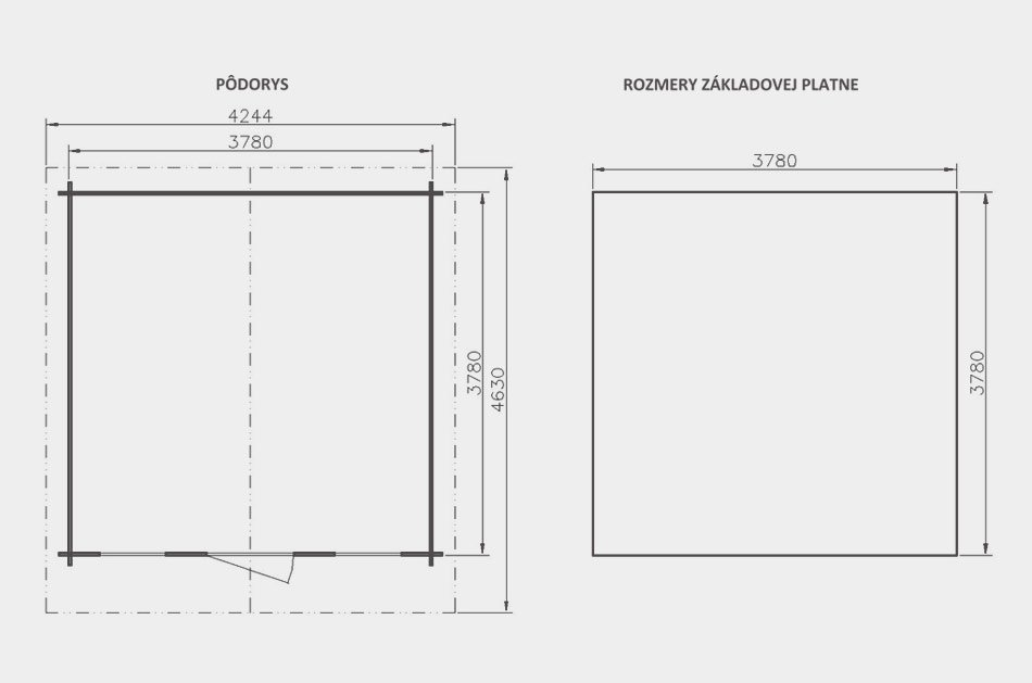 11c274627a246282f28c9beb5cae2590