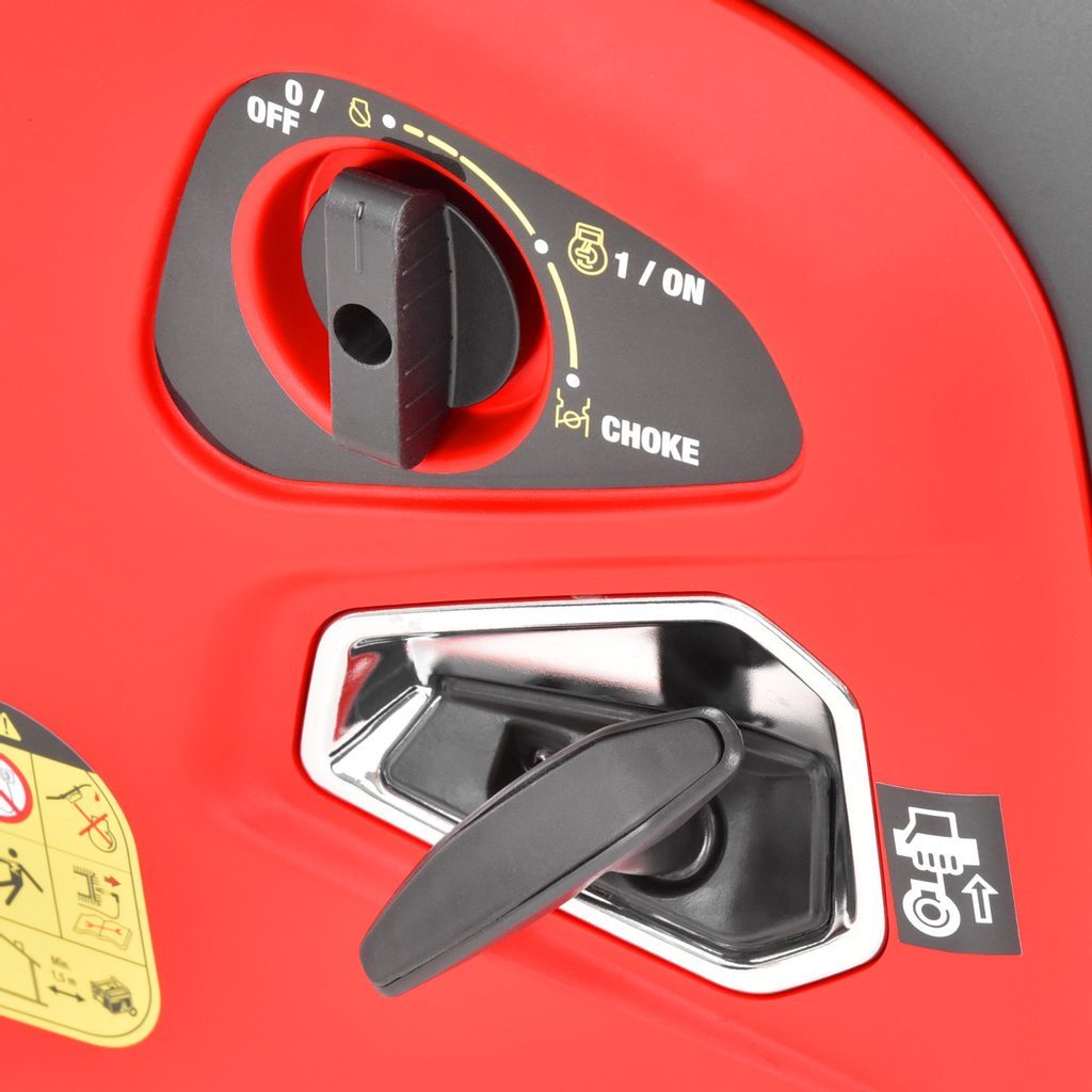 11c2e9a42c0d825d4983ff759ae87822