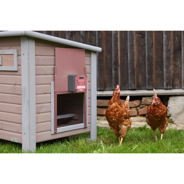 11c648c81d0ad7ac5671c8511c1ab0c2